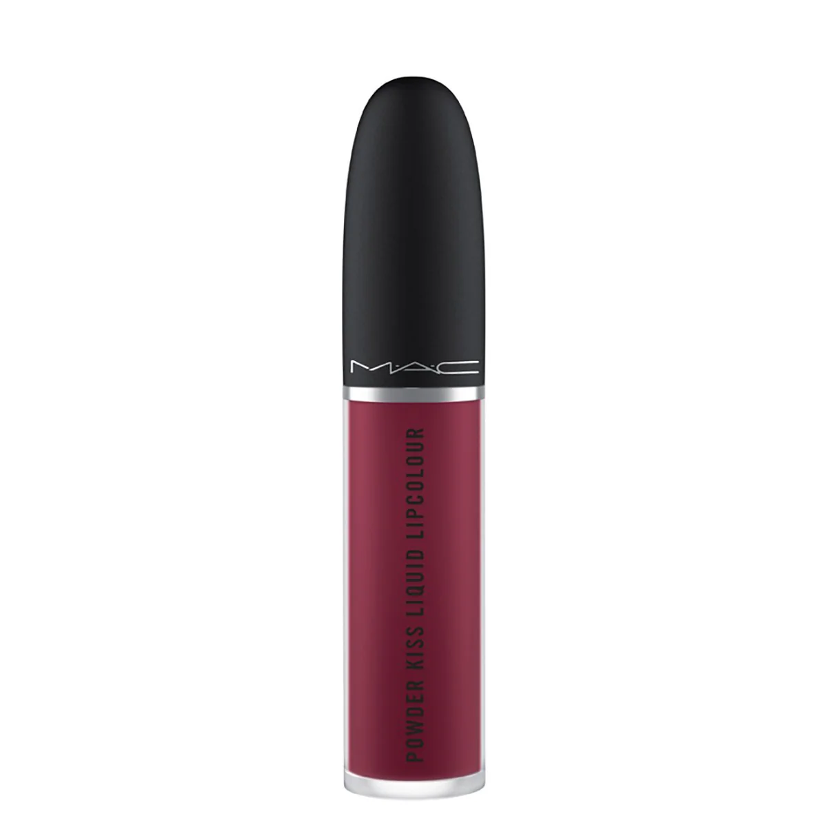 Powder Kiss Liquid Lipcolour - Image 3