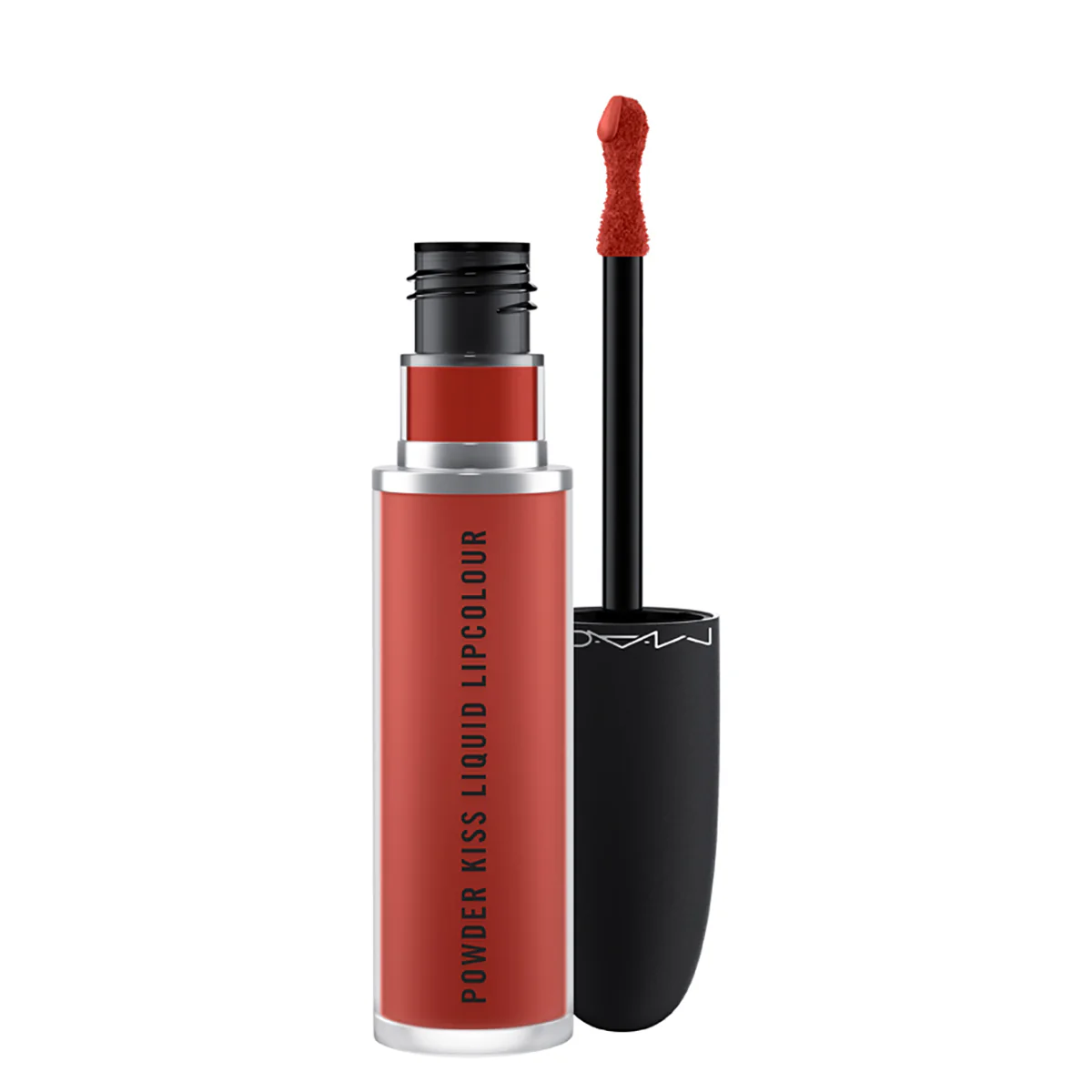 Powder Kiss Liquid Lipcolour - Image 7