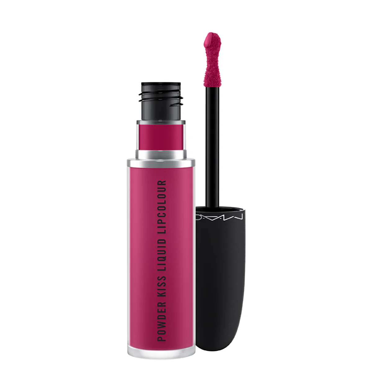 Powder Kiss Liquid Lipcolour - Image 9