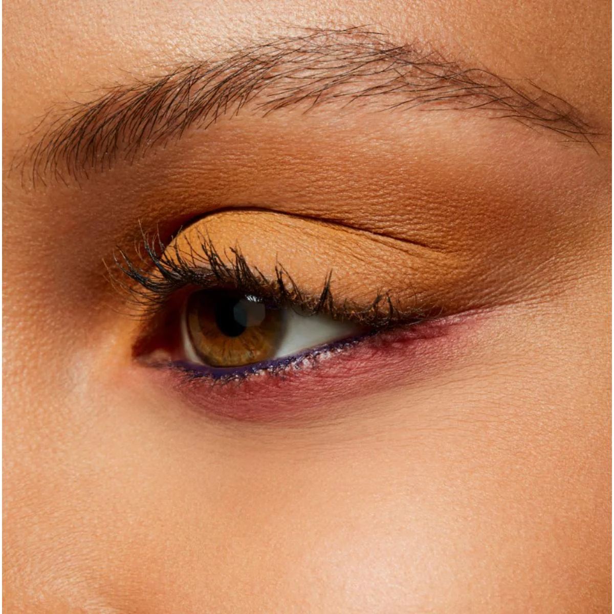 Powder Kiss Soft Matt Eye Shadow - Image 10