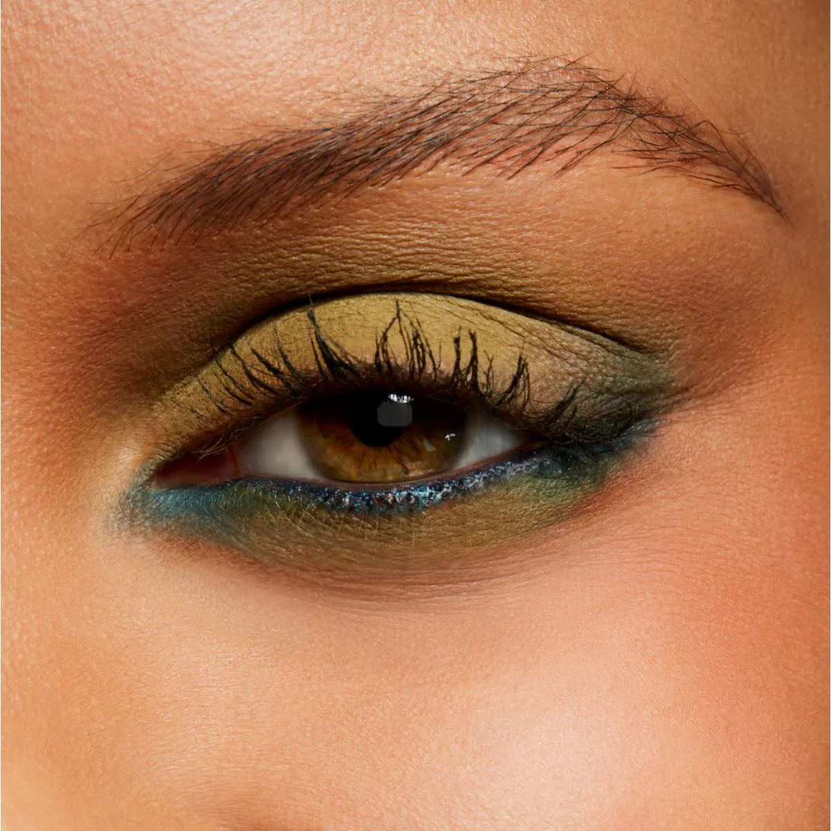 Powder Kiss Soft Matt Eye Shadow - Image 100