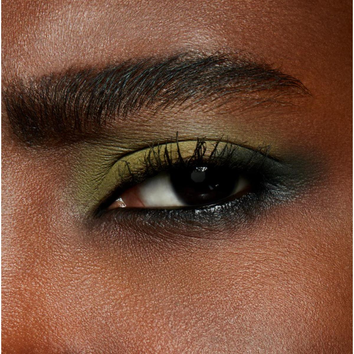 Powder Kiss Soft Matt Eye Shadow - Image 102