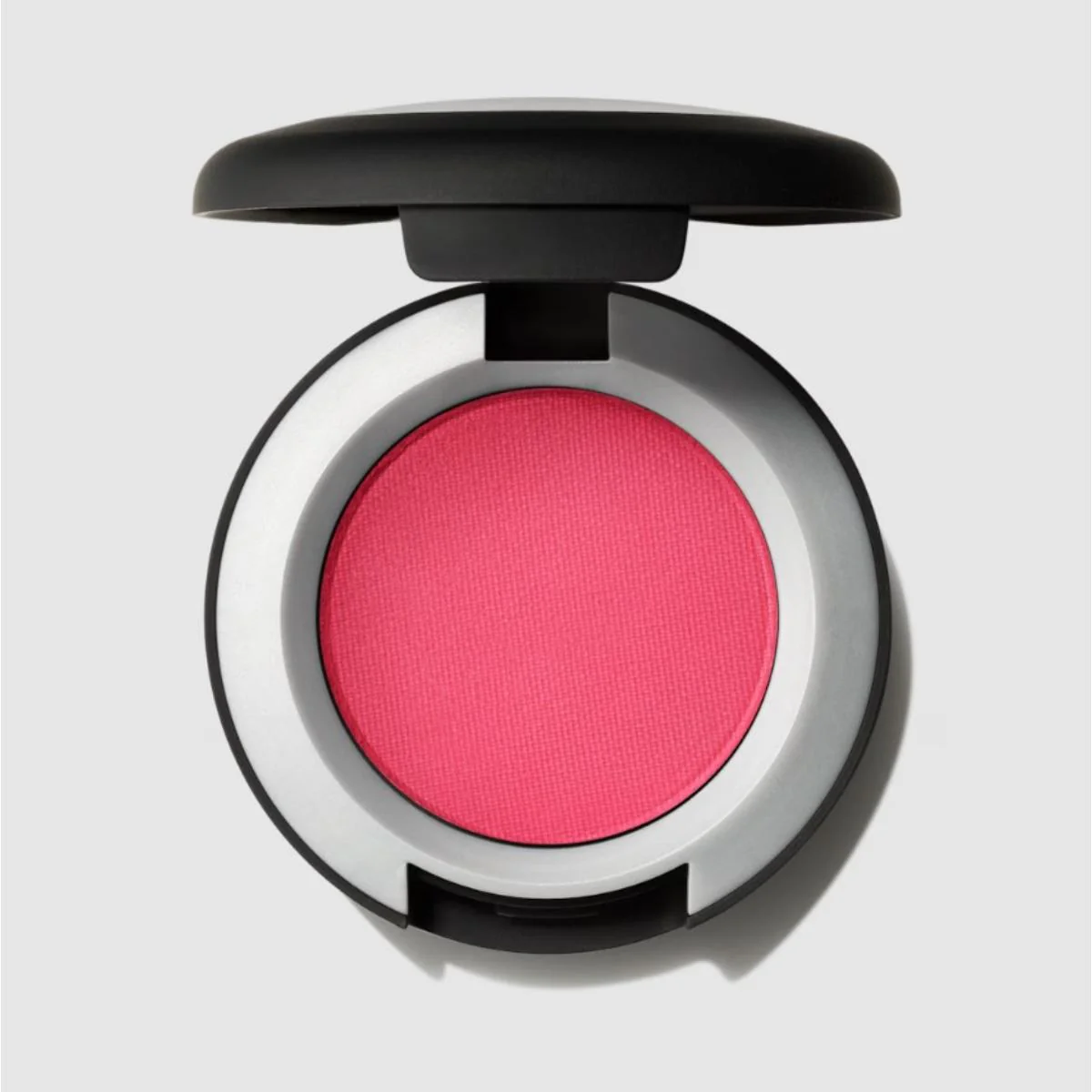 Powder Kiss Soft Matt Eye Shadow - Image 103