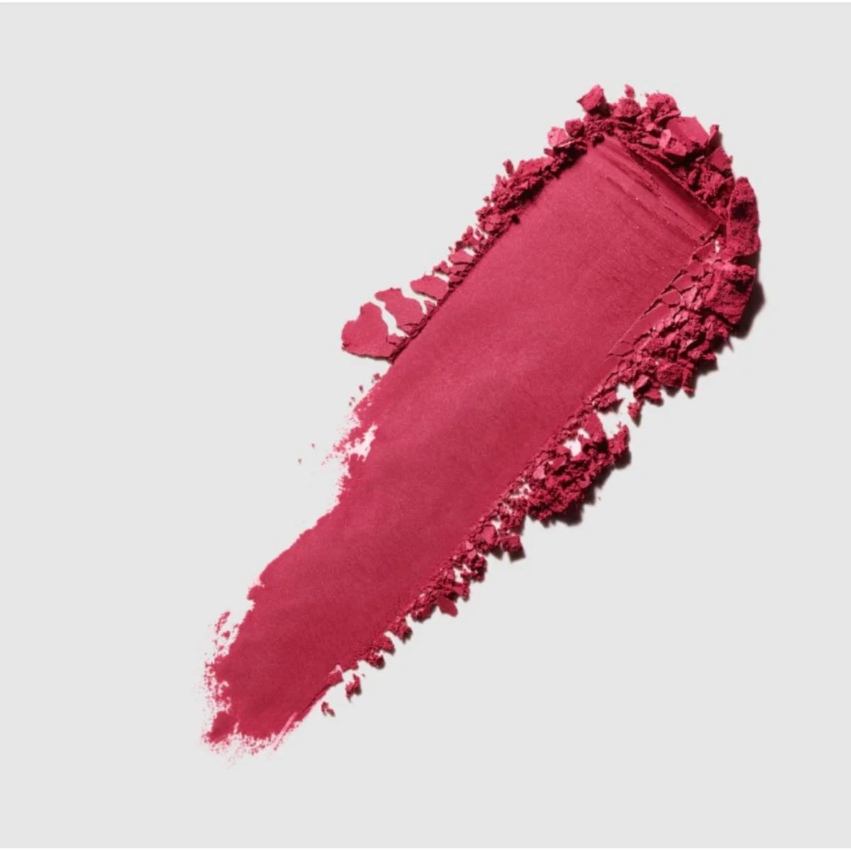 Powder Kiss Soft Matt Eye Shadow - Image 104