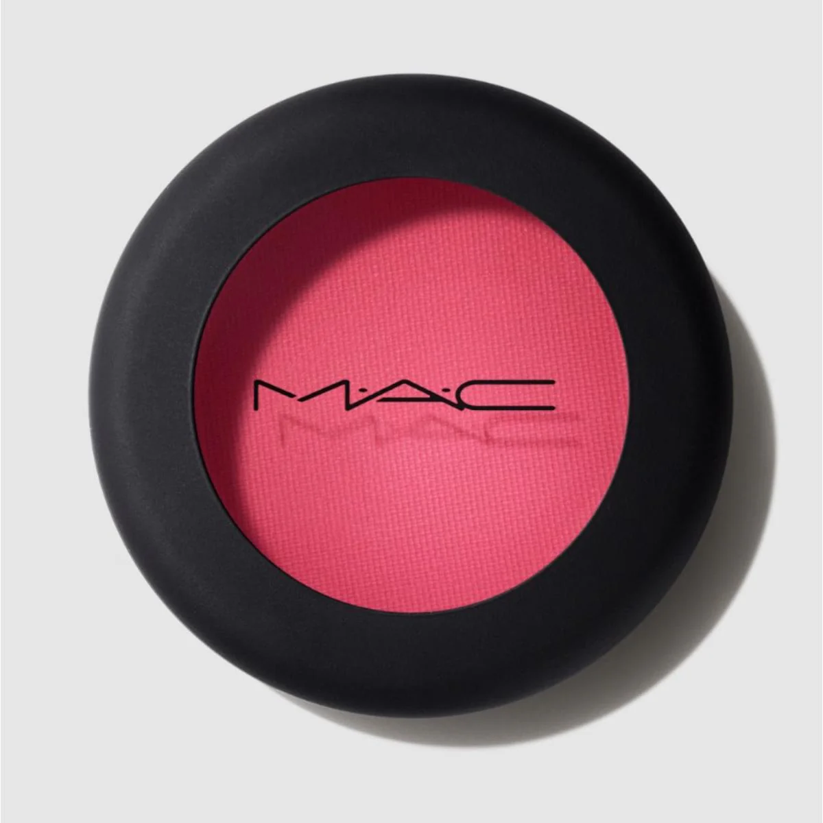 Powder Kiss Soft Matt Eye Shadow - Image 105