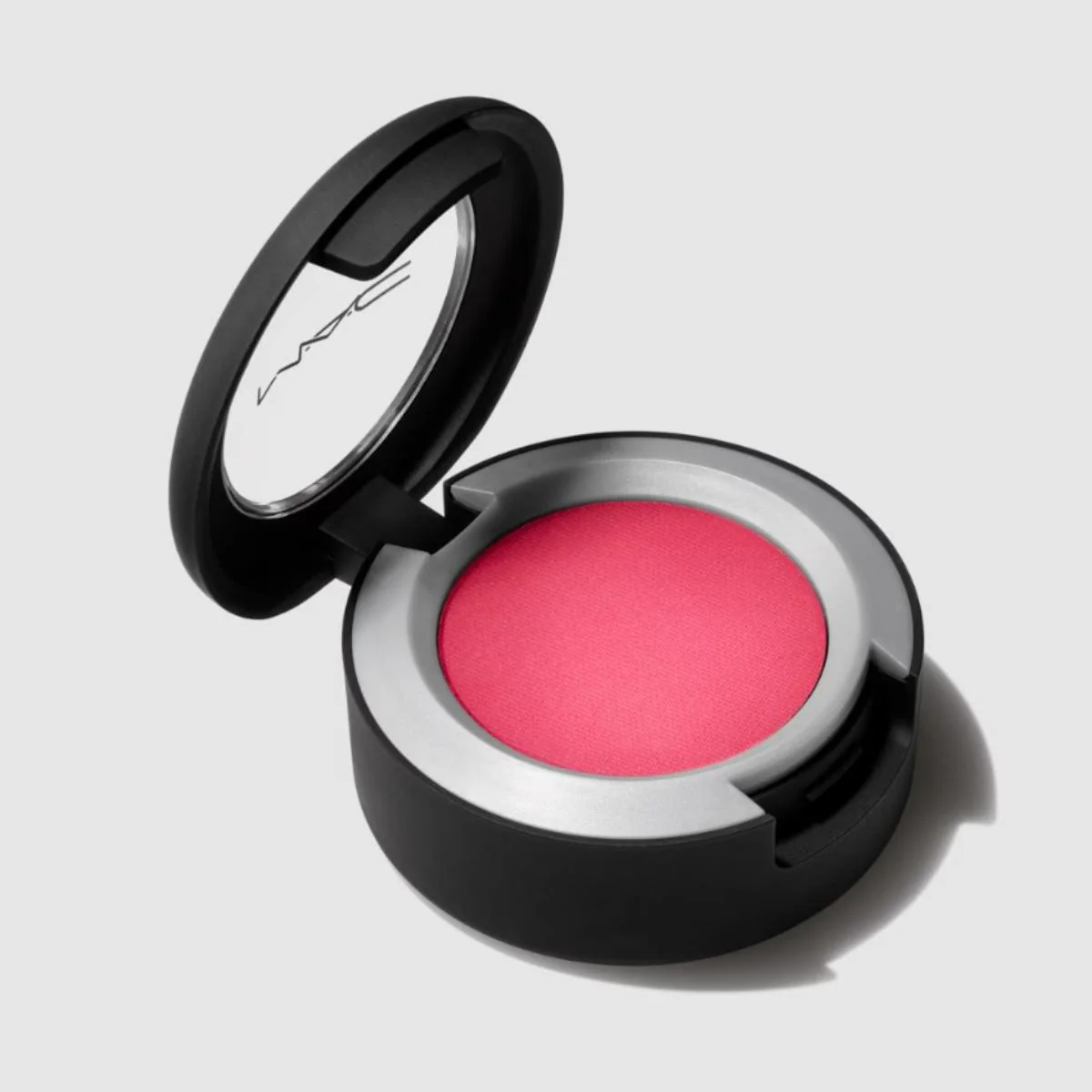 Powder Kiss Soft Matt Eye Shadow - Image 106