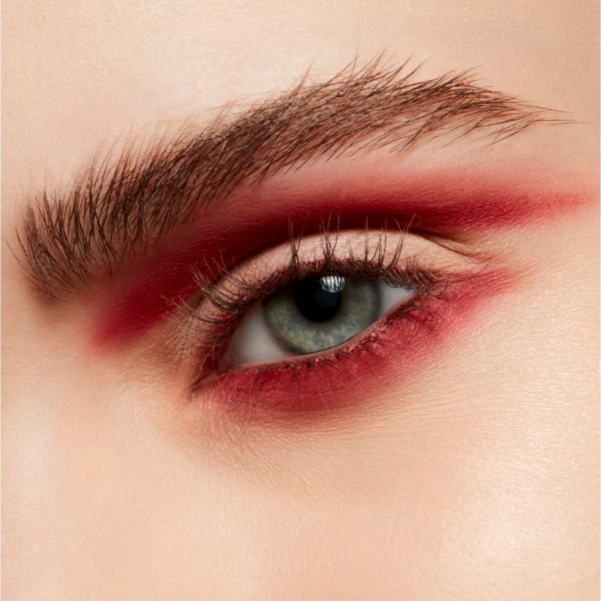 Powder Kiss Soft Matt Eye Shadow - Image 107