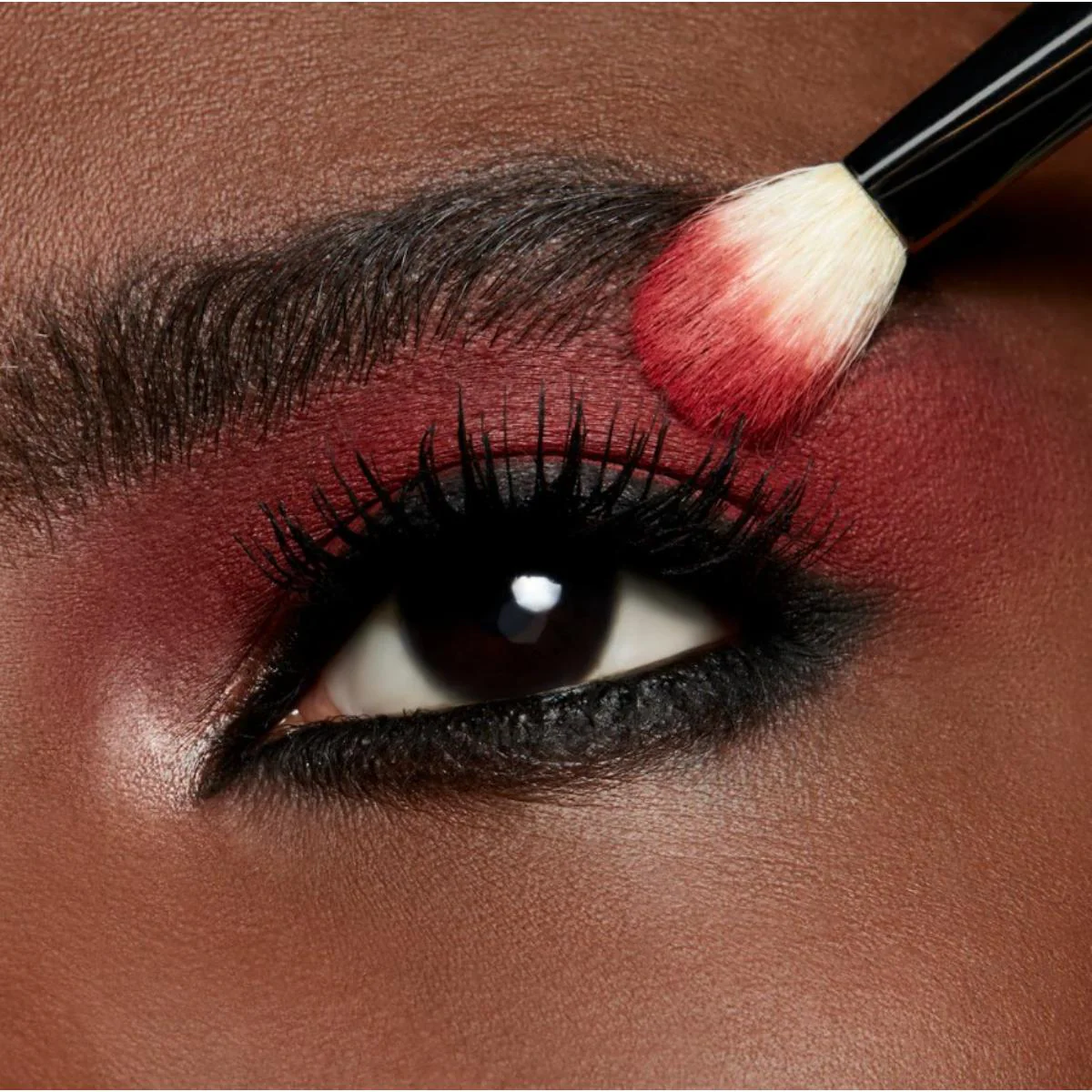 Powder Kiss Soft Matt Eye Shadow - Image 108
