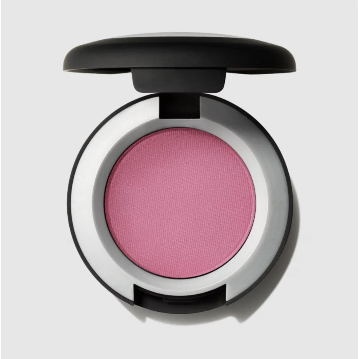 Powder Kiss Soft Matt Eye Shadow - Image 109