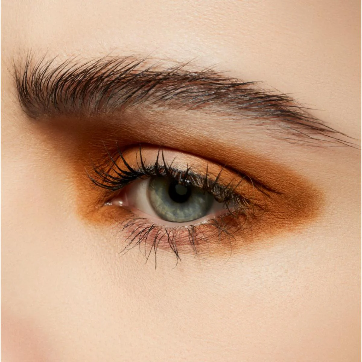 Powder Kiss Soft Matt Eye Shadow - Image 11