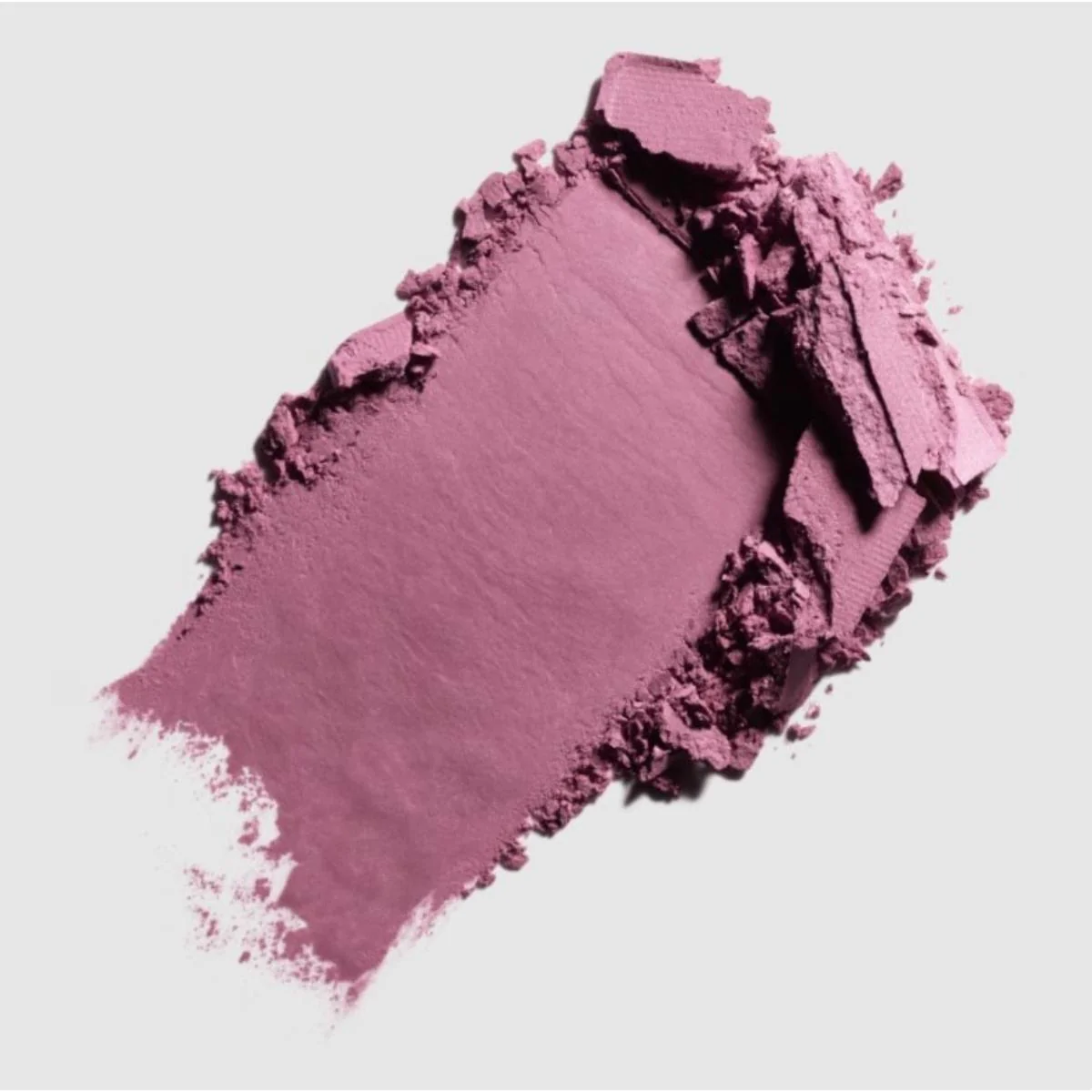 Powder Kiss Soft Matt Eye Shadow - Image 110