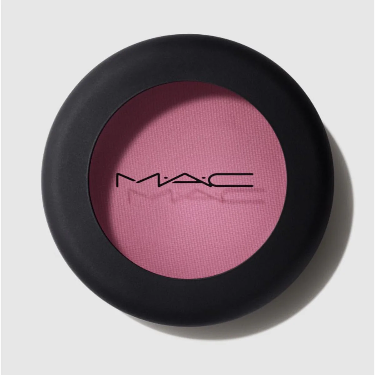 Powder Kiss Soft Matt Eye Shadow - Image 111
