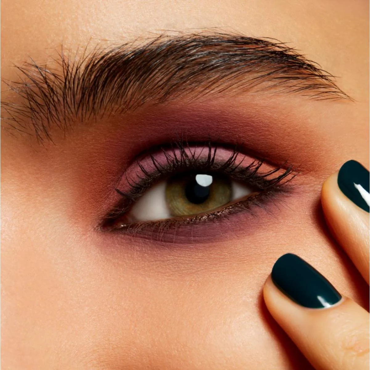 Powder Kiss Soft Matt Eye Shadow - Image 112