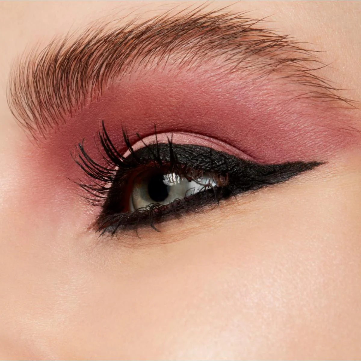 Powder Kiss Soft Matt Eye Shadow - Image 113