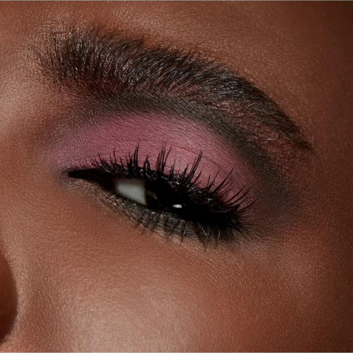 Powder Kiss Soft Matt Eye Shadow - Image 114