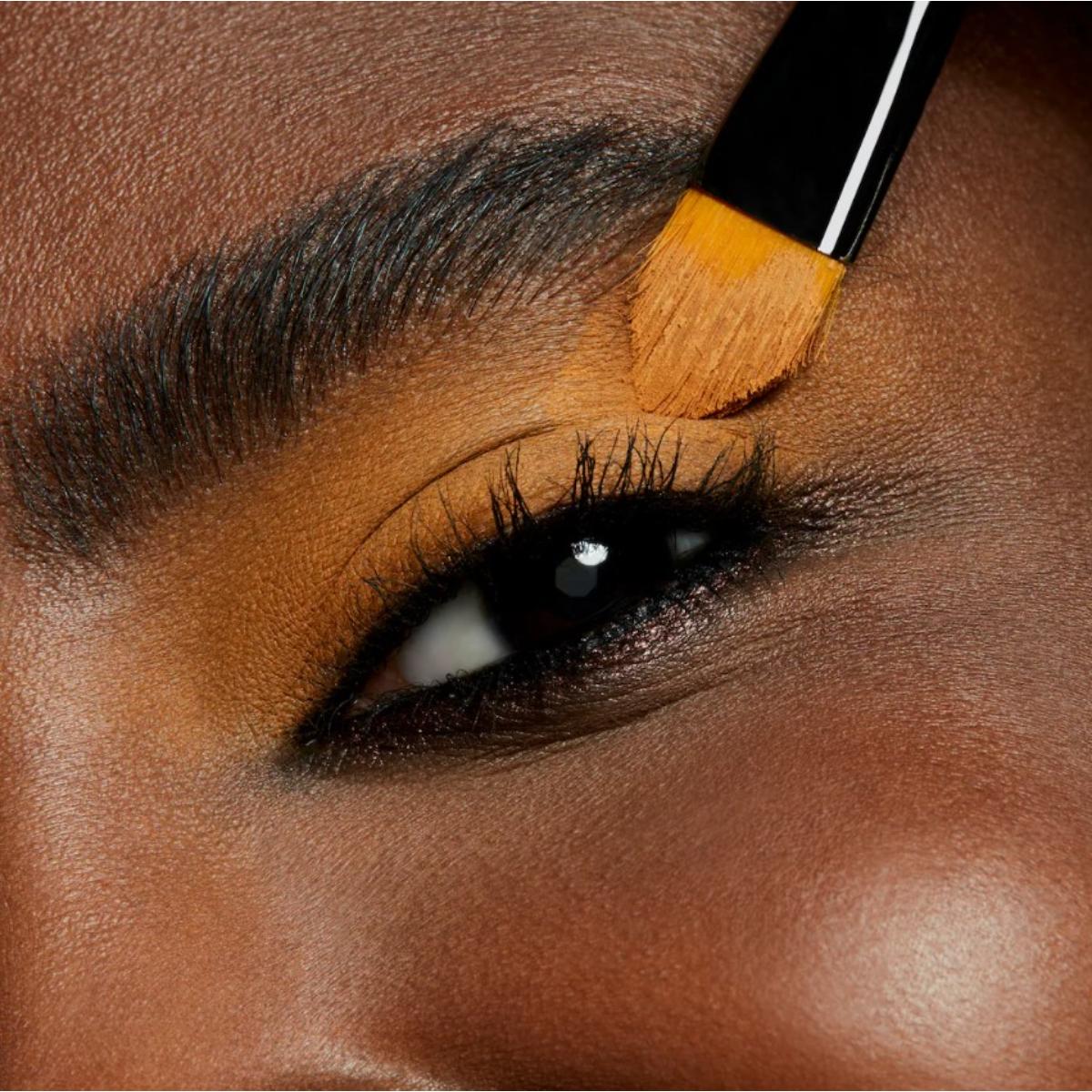 Powder Kiss Soft Matt Eye Shadow - Image 12