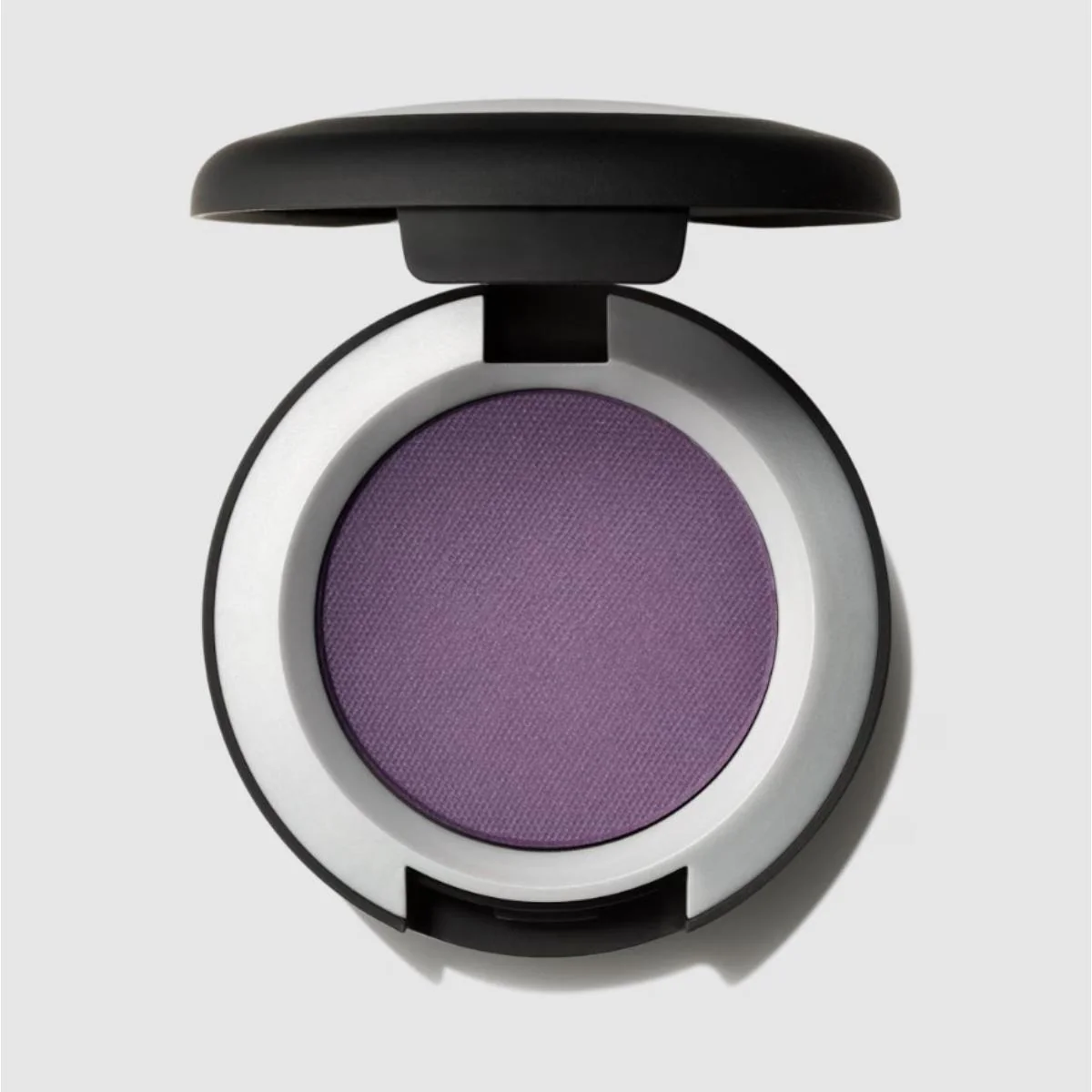 Powder Kiss Soft Matt Eye Shadow - Image 13