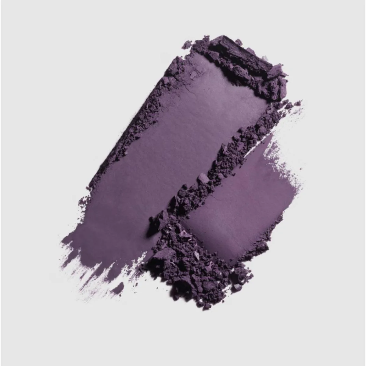 Powder Kiss Soft Matt Eye Shadow - Image 14