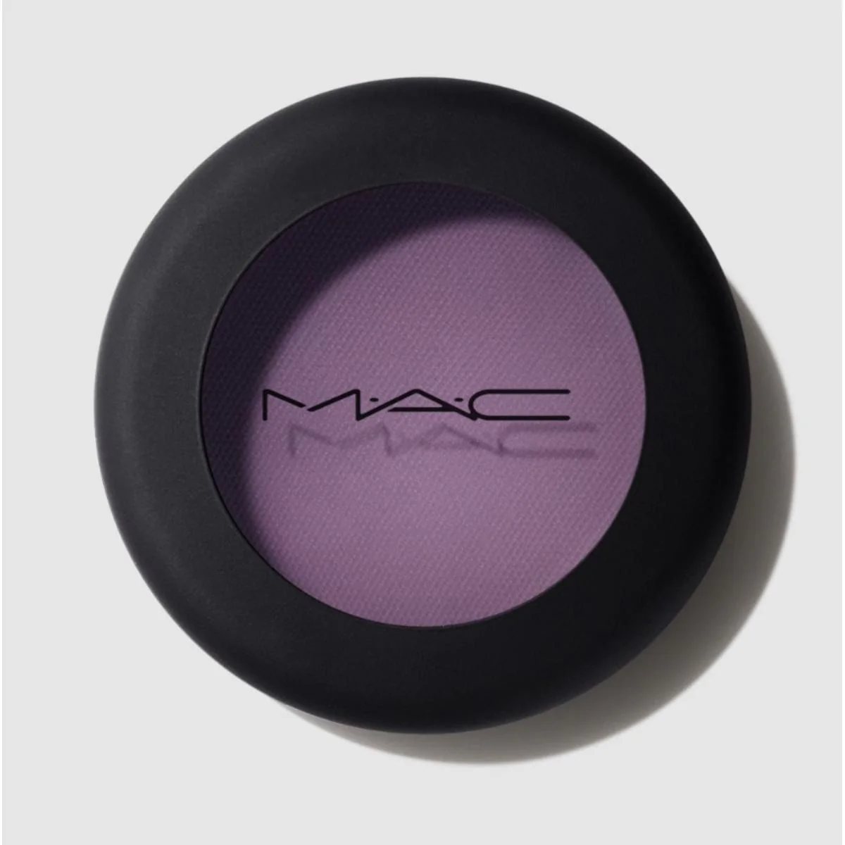 Powder Kiss Soft Matt Eye Shadow - Image 15