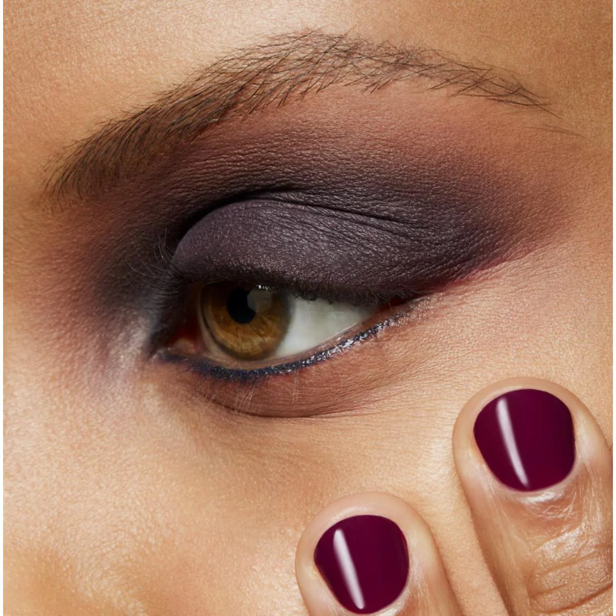 Powder Kiss Soft Matt Eye Shadow - Image 16