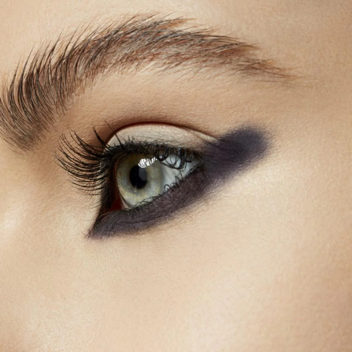 Powder Kiss Soft Matt Eye Shadow - Image 17