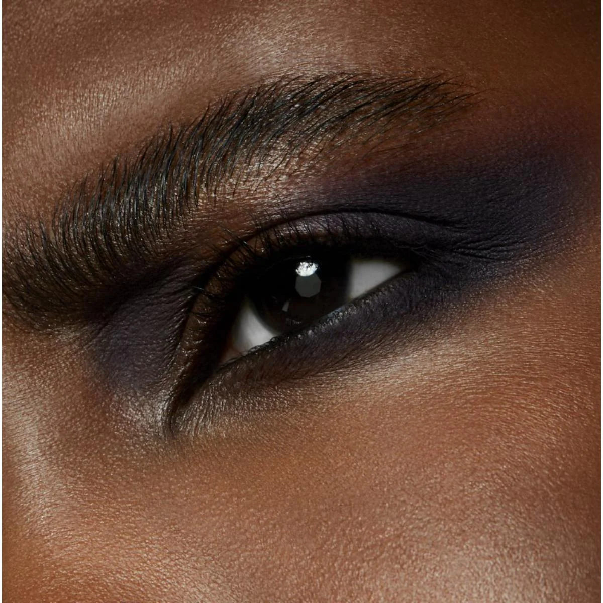Powder Kiss Soft Matt Eye Shadow - Image 18