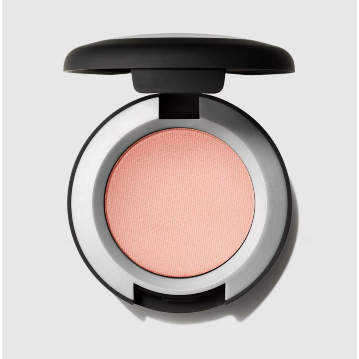 Powder Kiss Soft Matt Eye Shadow - Image 19