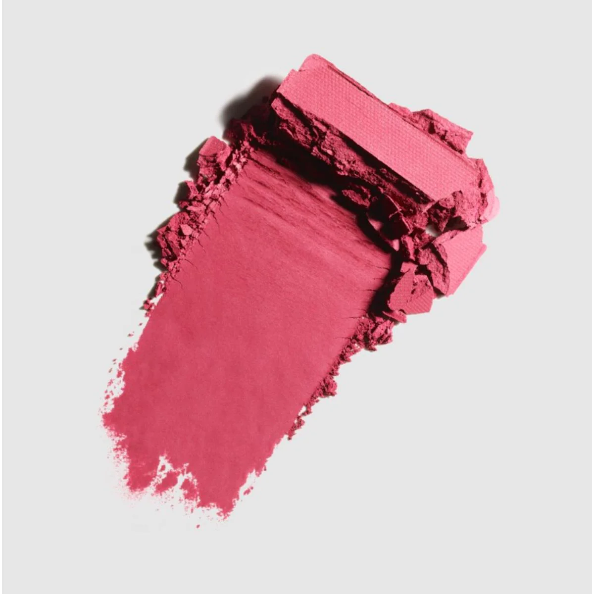 Powder Kiss Soft Matt Eye Shadow - Image 2