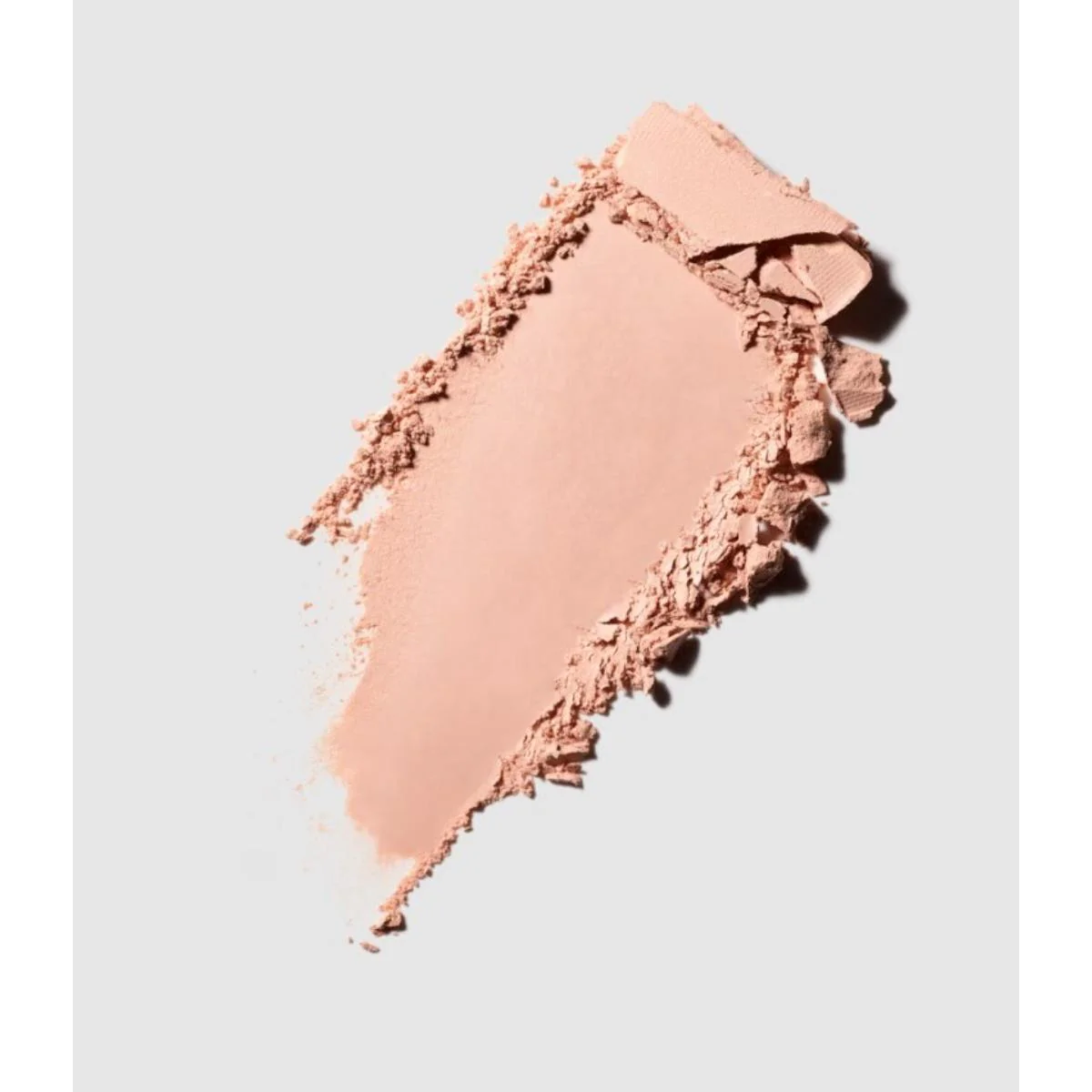 Powder Kiss Soft Matt Eye Shadow - Image 20