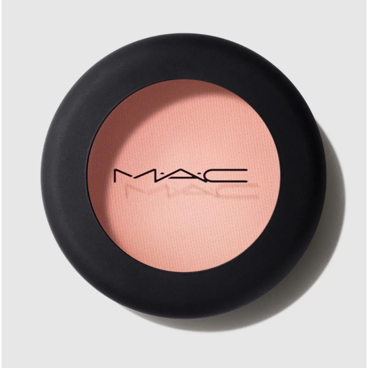 Powder Kiss Soft Matt Eye Shadow - Image 21