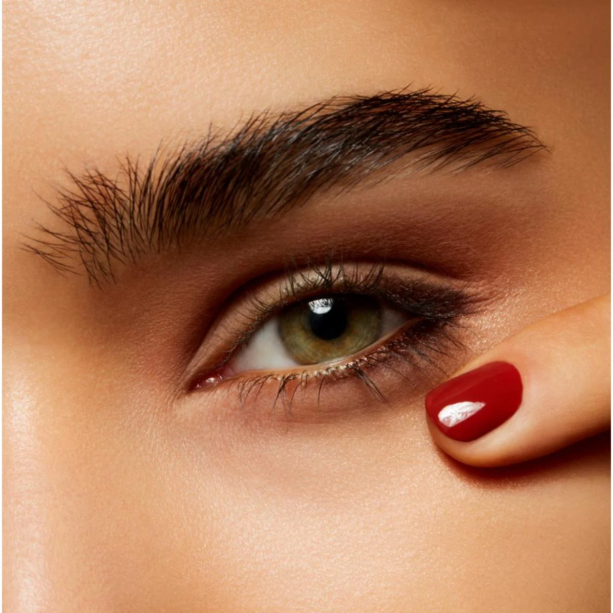 Powder Kiss Soft Matt Eye Shadow - Image 22