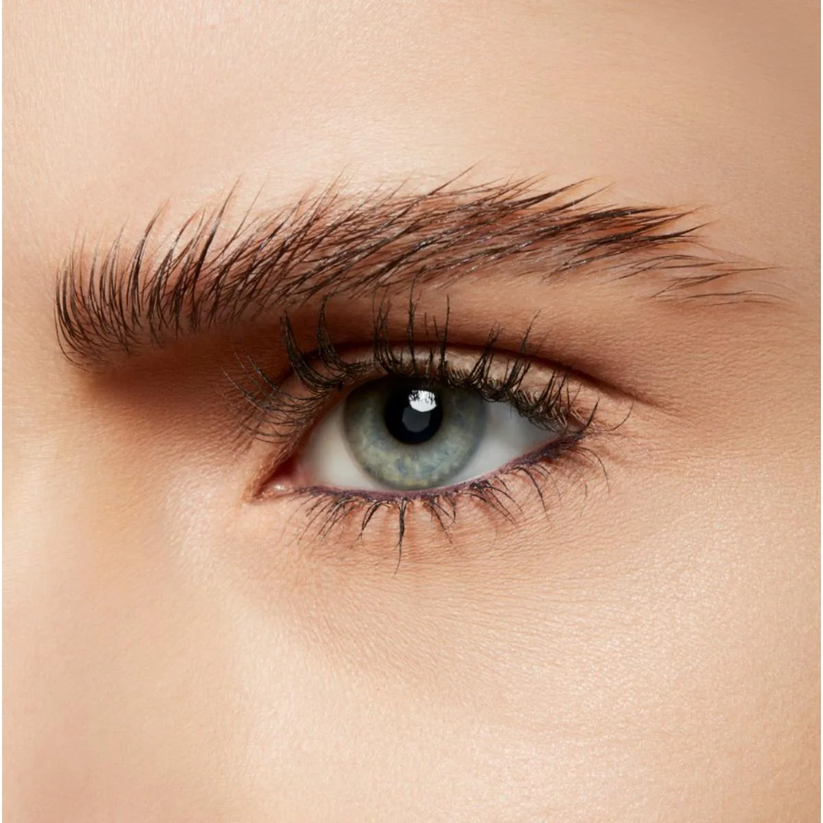 Powder Kiss Soft Matt Eye Shadow - Image 23