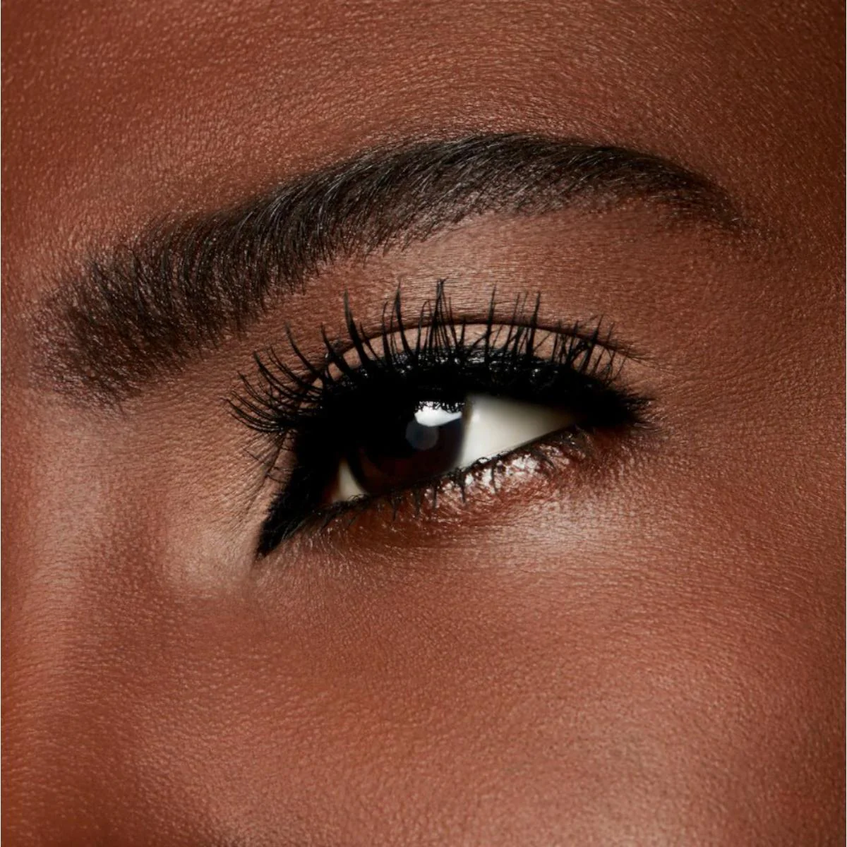 Powder Kiss Soft Matt Eye Shadow - Image 24
