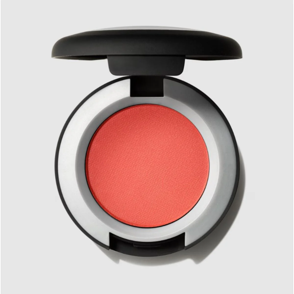 Powder Kiss Soft Matt Eye Shadow - Image 25