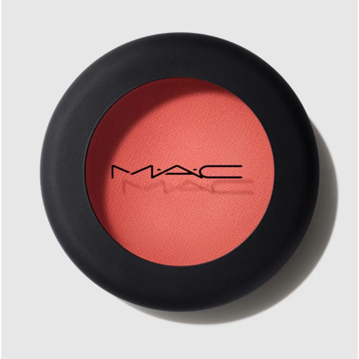 Powder Kiss Soft Matt Eye Shadow - Image 27