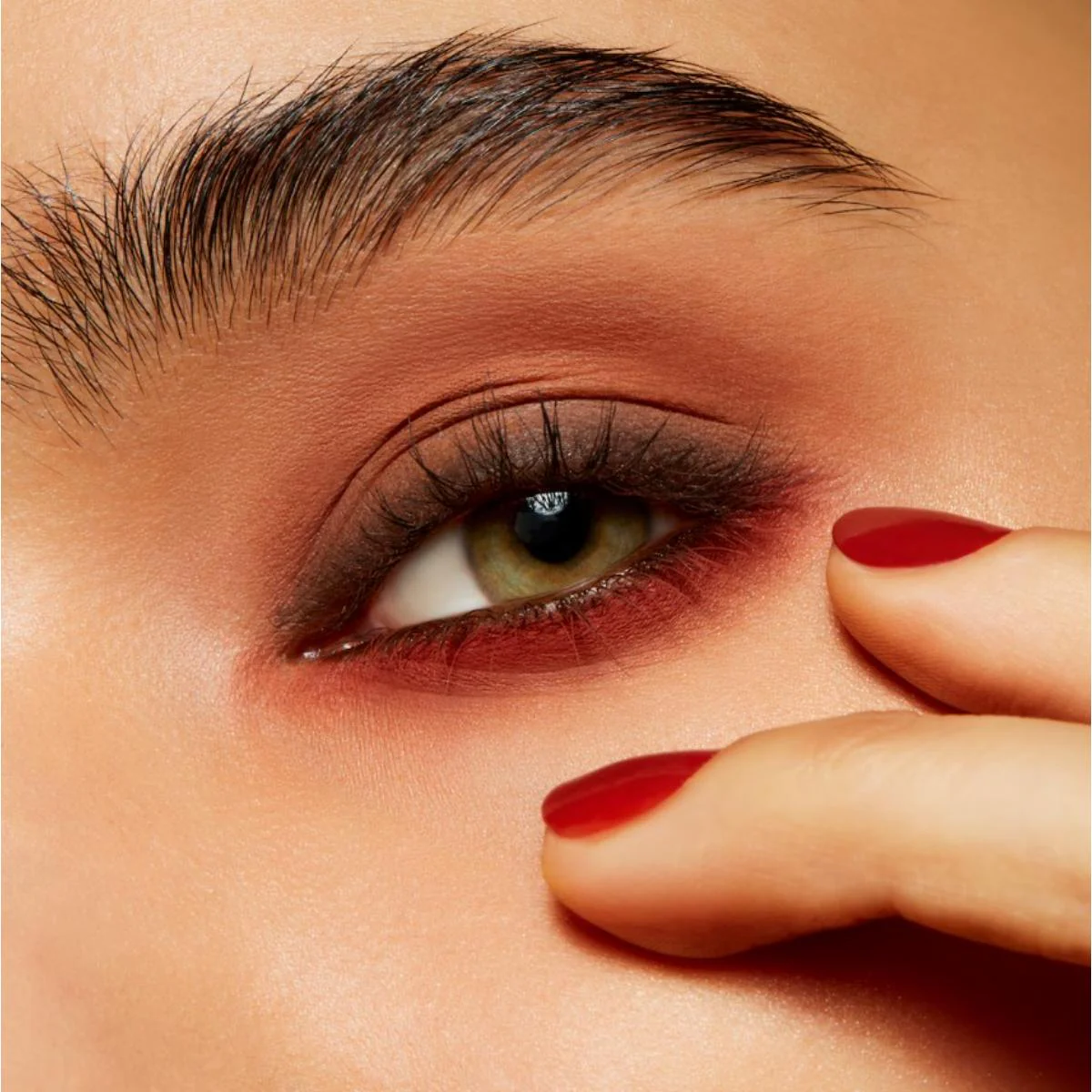 Powder Kiss Soft Matt Eye Shadow - Image 28