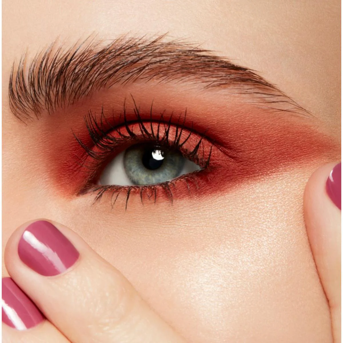 Powder Kiss Soft Matt Eye Shadow - Image 29