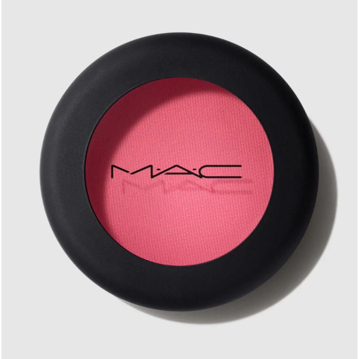 Powder Kiss Soft Matt Eye Shadow - Image 3