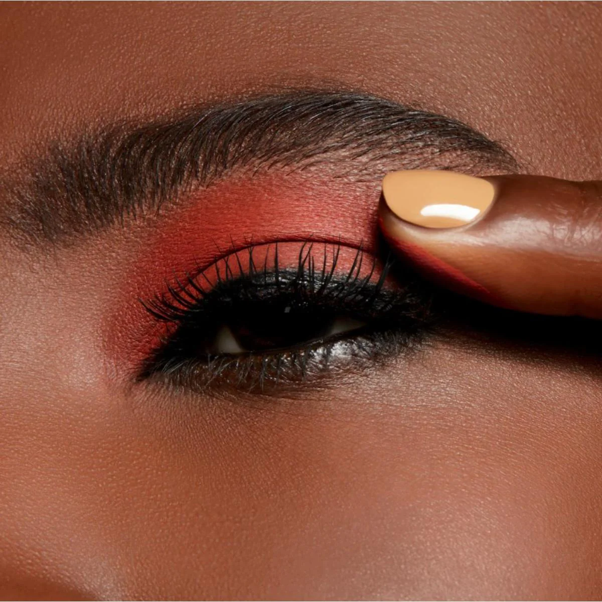 Powder Kiss Soft Matt Eye Shadow - Image 30