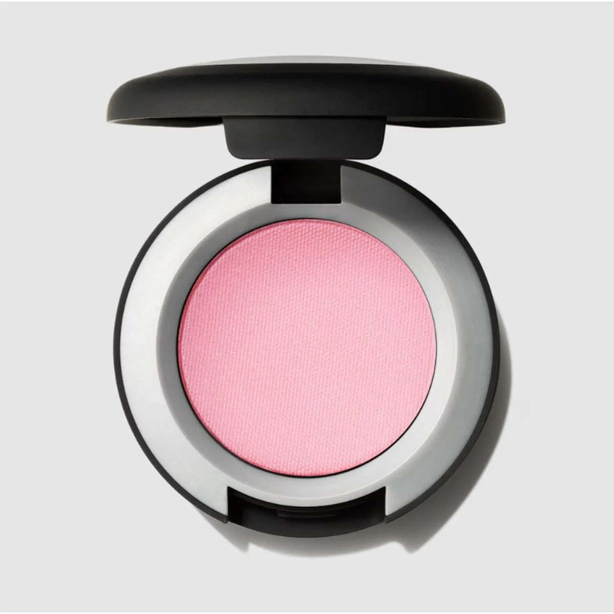 Powder Kiss Soft Matt Eye Shadow - Image 31
