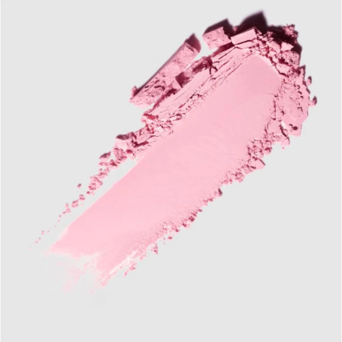 Powder Kiss Soft Matt Eye Shadow - Image 32