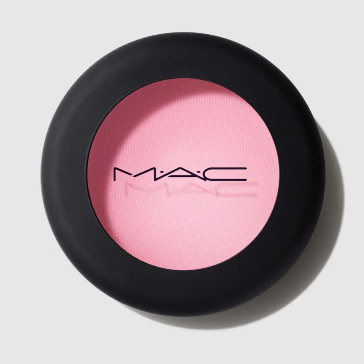 Powder Kiss Soft Matt Eye Shadow - Image 33