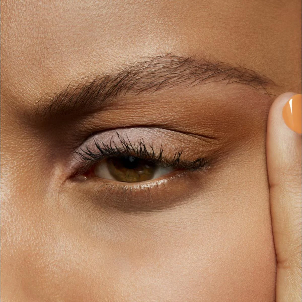 Powder Kiss Soft Matt Eye Shadow - Image 34