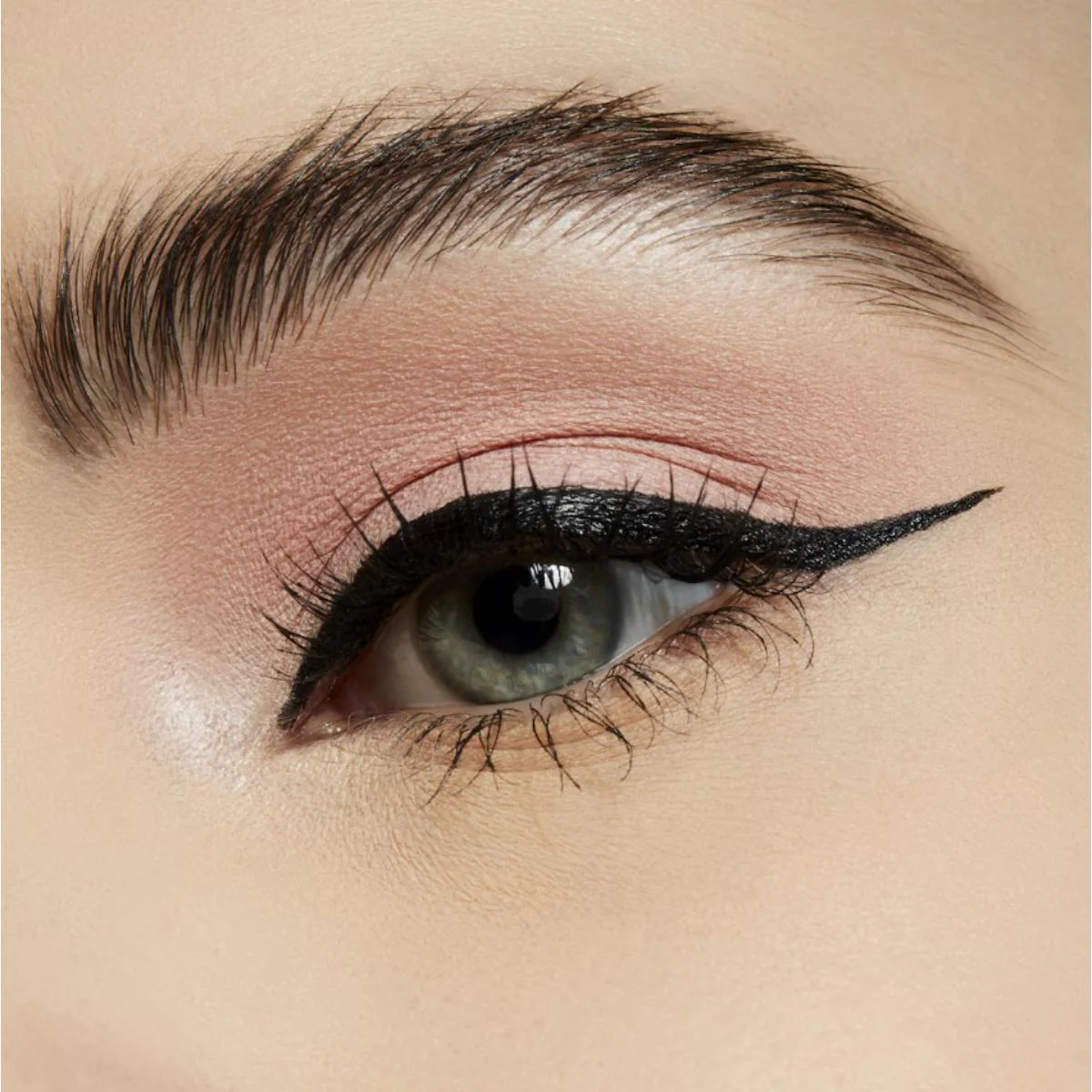 Powder Kiss Soft Matt Eye Shadow - Image 35