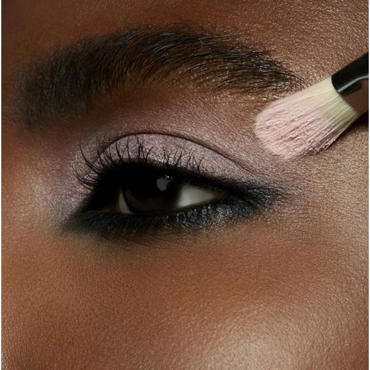 Powder Kiss Soft Matt Eye Shadow - Image 36