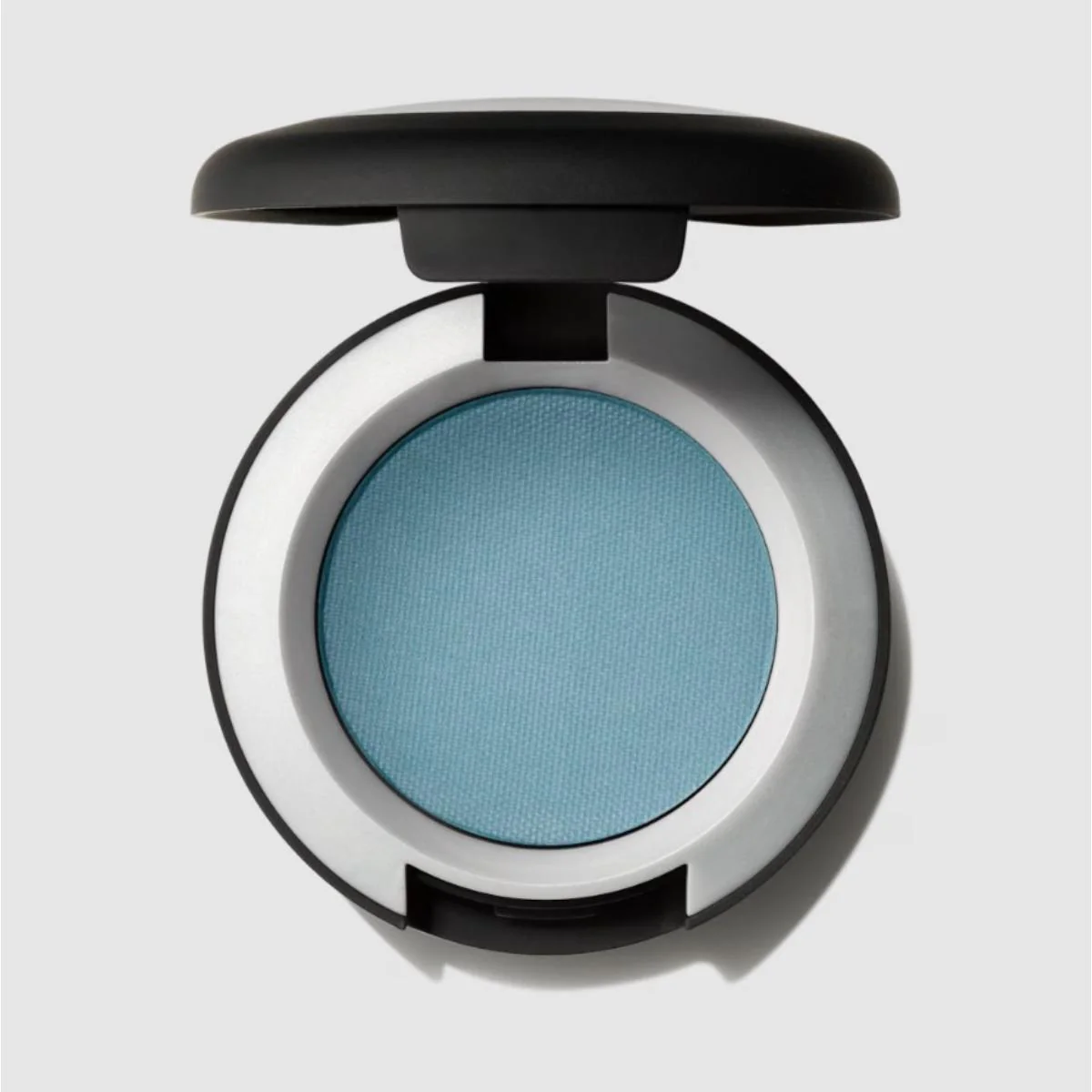 Powder Kiss Soft Matt Eye Shadow - Image 37