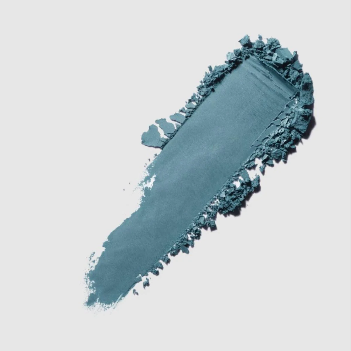 Powder Kiss Soft Matt Eye Shadow - Image 38