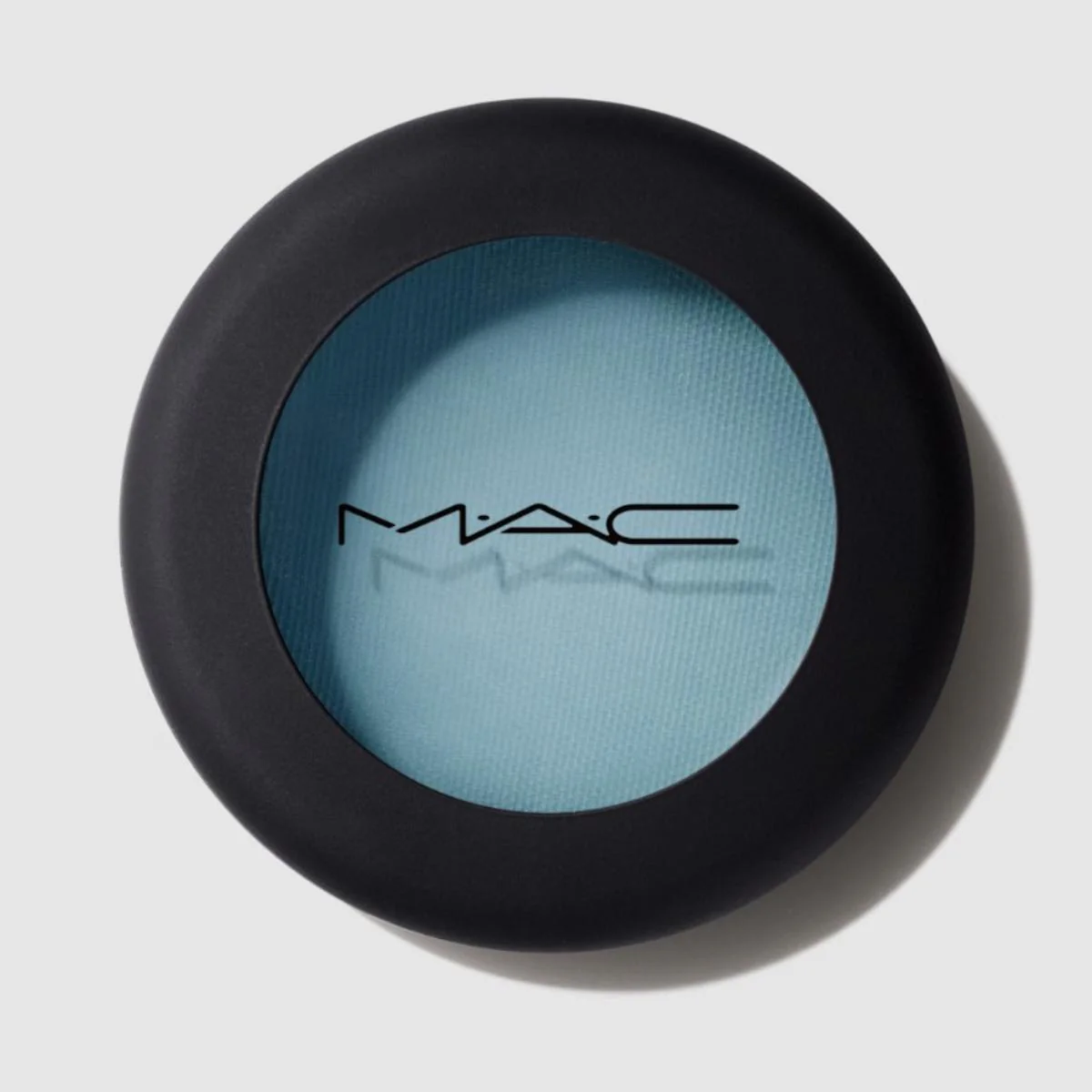 Powder Kiss Soft Matt Eye Shadow - Image 39