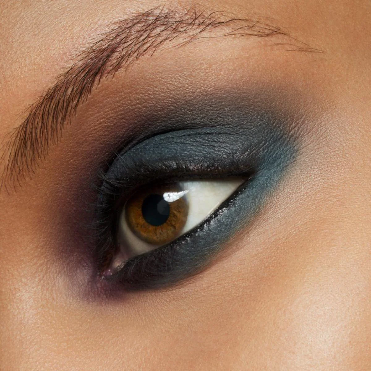 Powder Kiss Soft Matt Eye Shadow - Image 40
