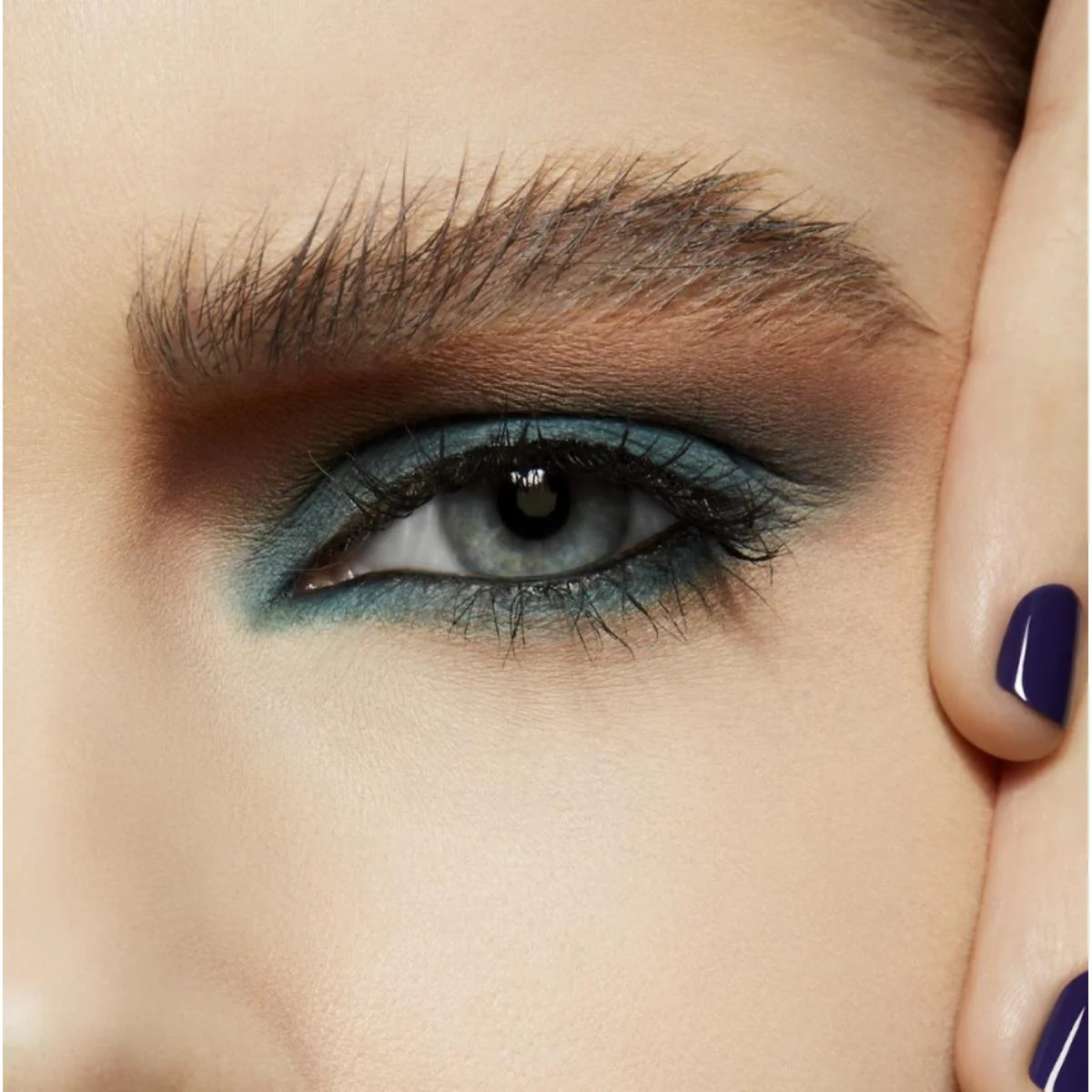 Powder Kiss Soft Matt Eye Shadow - Image 41